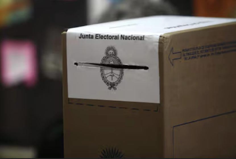 RESULTADOS DE LAS ELECCIONES EN LA COSTA: FUERZA PATRIA 1° EN TODAS LAS LOCALIDADES, LLA QUEDÓ EN 2° LUGAR Y SOMOS SE IMPONE COMO 3° FUERZA