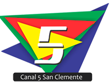Canal 5 San Clemente