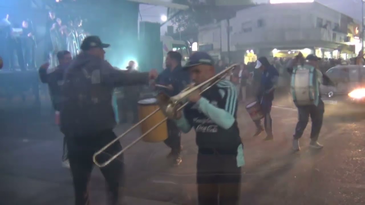 SAN CLEMENTE VIVIÓ UNA HISTÓRICA 60° FIESTA NACIONAL DE LA CORVINA NEGRA